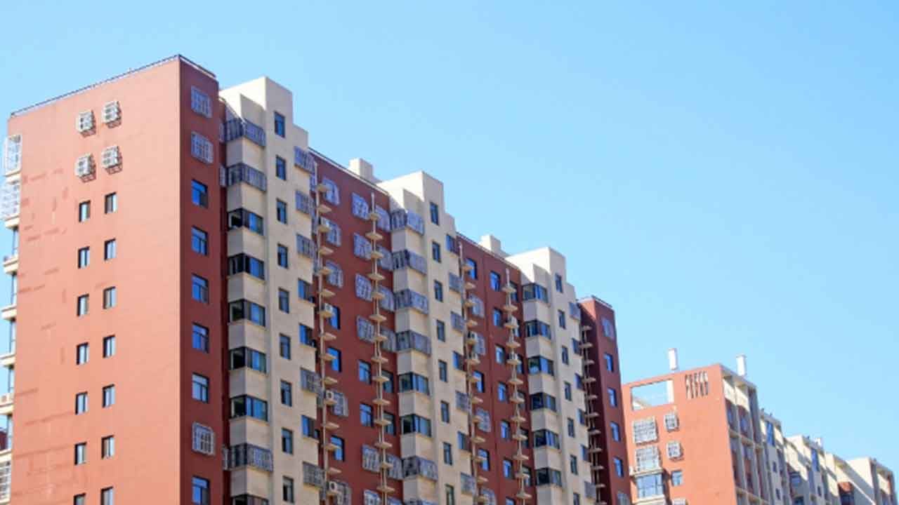 Foto - Altın ve dolar tahminleri hep tutan Mert Başaran'dan şok çıkış: Parasını buna yatıranlar yandım Allah diyecekler