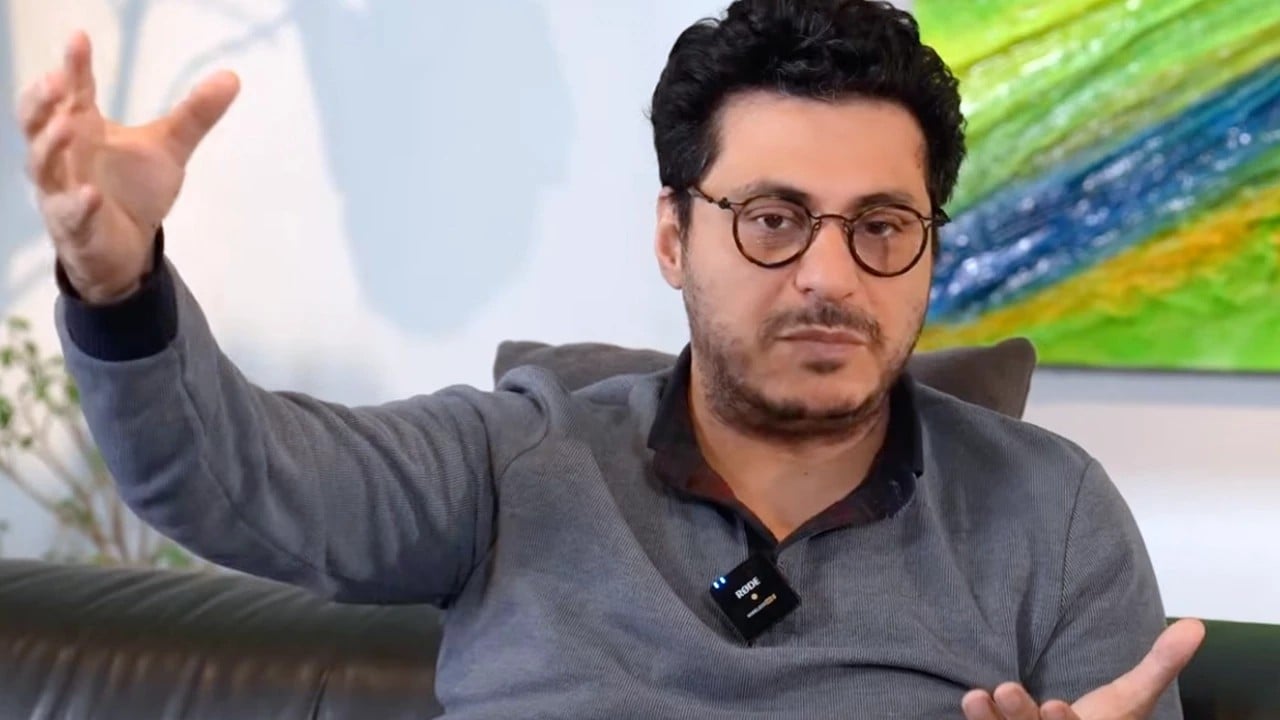 Foto - Altın ve dolar tahminleri hep tutan Mert Başaran'dan şok çıkış: Parasını buna yatıranlar yandım Allah diyecekler