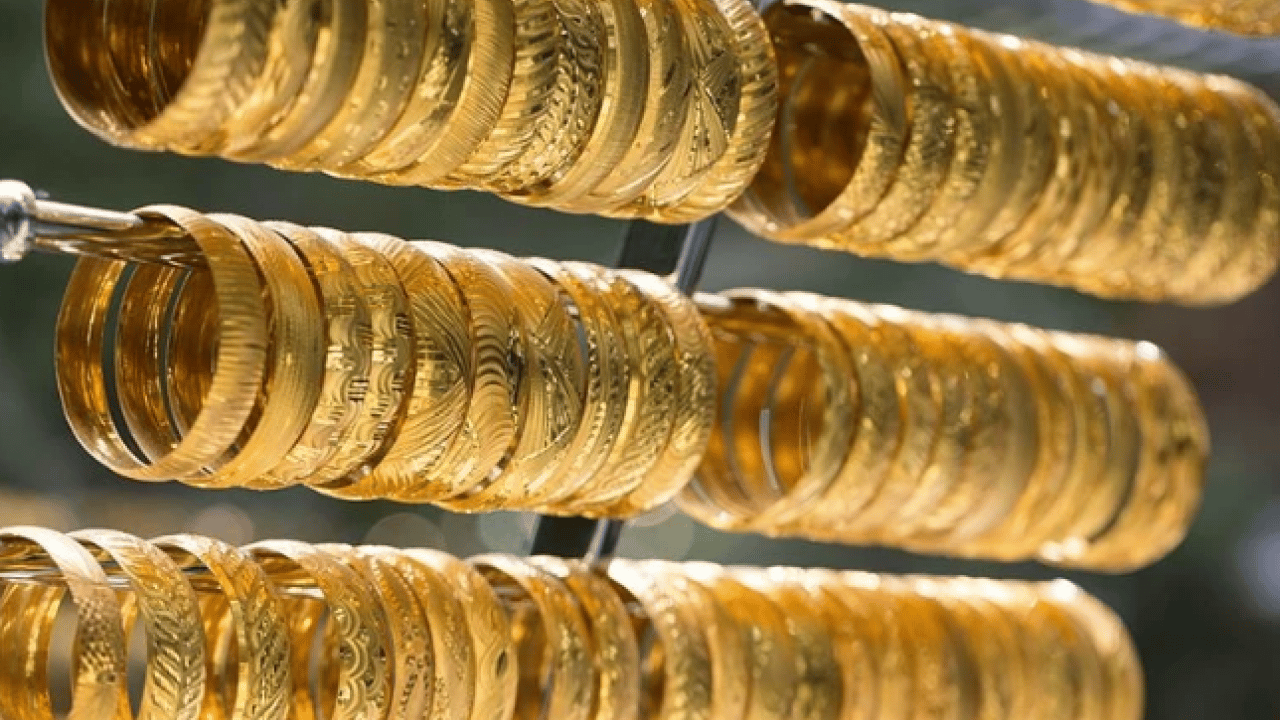 Foto - Altın ve gümüş durdurulamıyor! İslam Memiş'ten yeni zirve tahmini