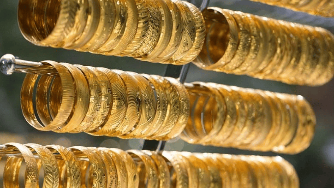 Foto - Altın ve gümüş durdurulamıyor! İslam Memiş'ten yeni zirve tahmini