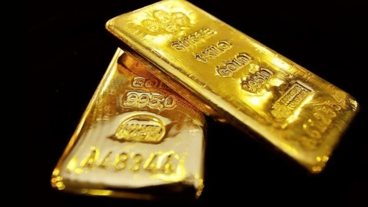 Foto - Altın ve gümüş durdurulamıyor! İslam Memiş'ten yeni zirve tahmini