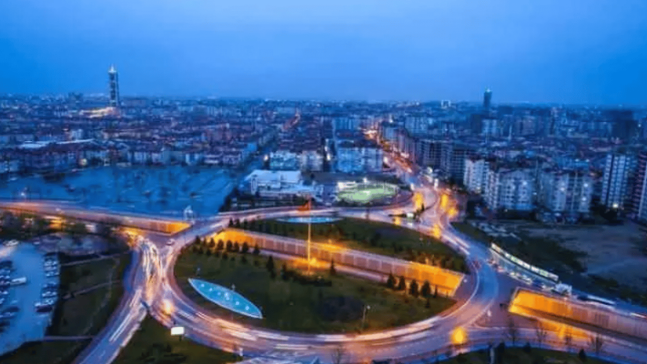 Foto - Altın zengini iller belli oldu! Zirvedeki il şaşırttı!