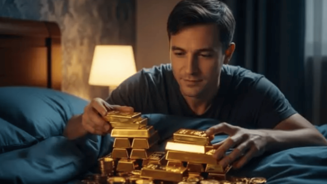 Foto - Altın zengini iller belli oldu! Zirvedeki il şaşırttı!