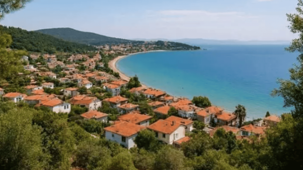 Foto - Altın zengini iller belli oldu! Zirvedeki il şaşırttı!