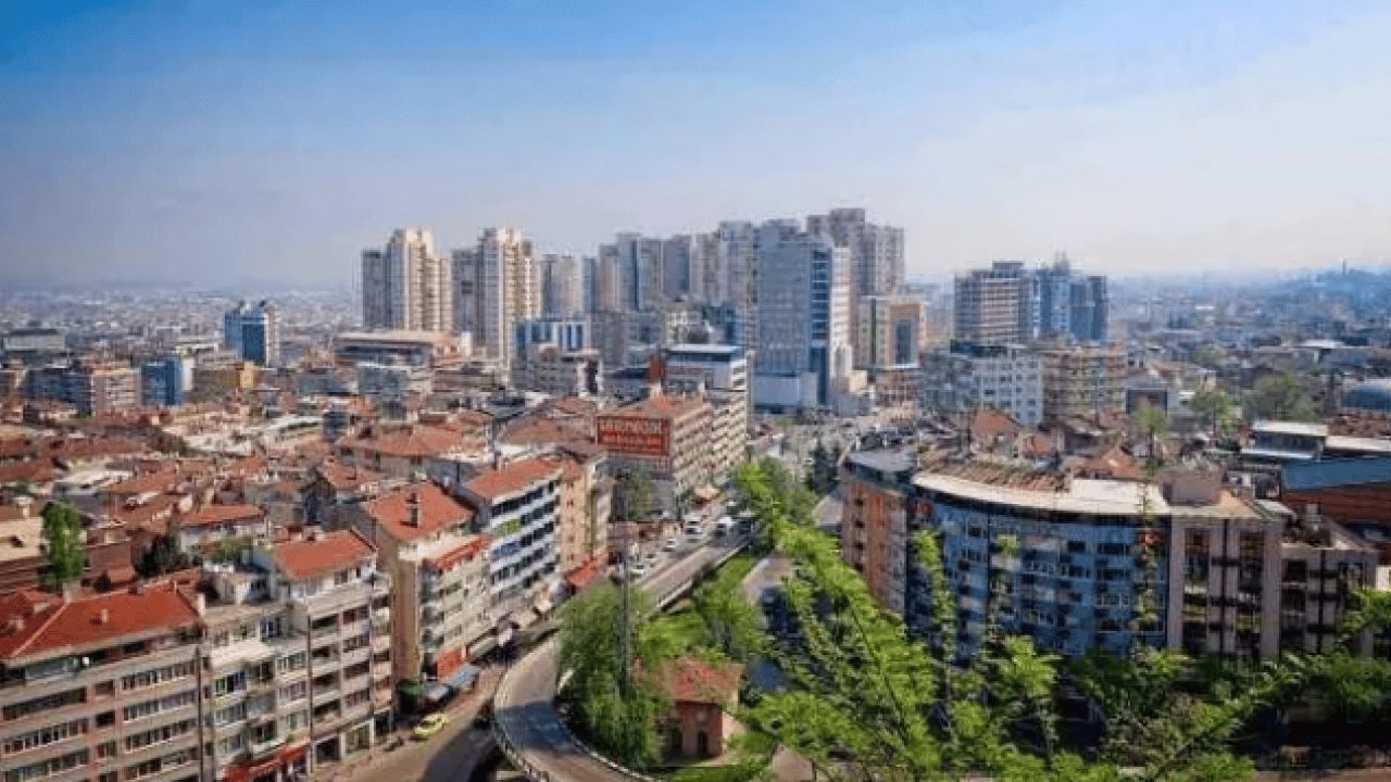 Foto - Altın zengini iller belli oldu! Zirvedeki il şaşırttı!