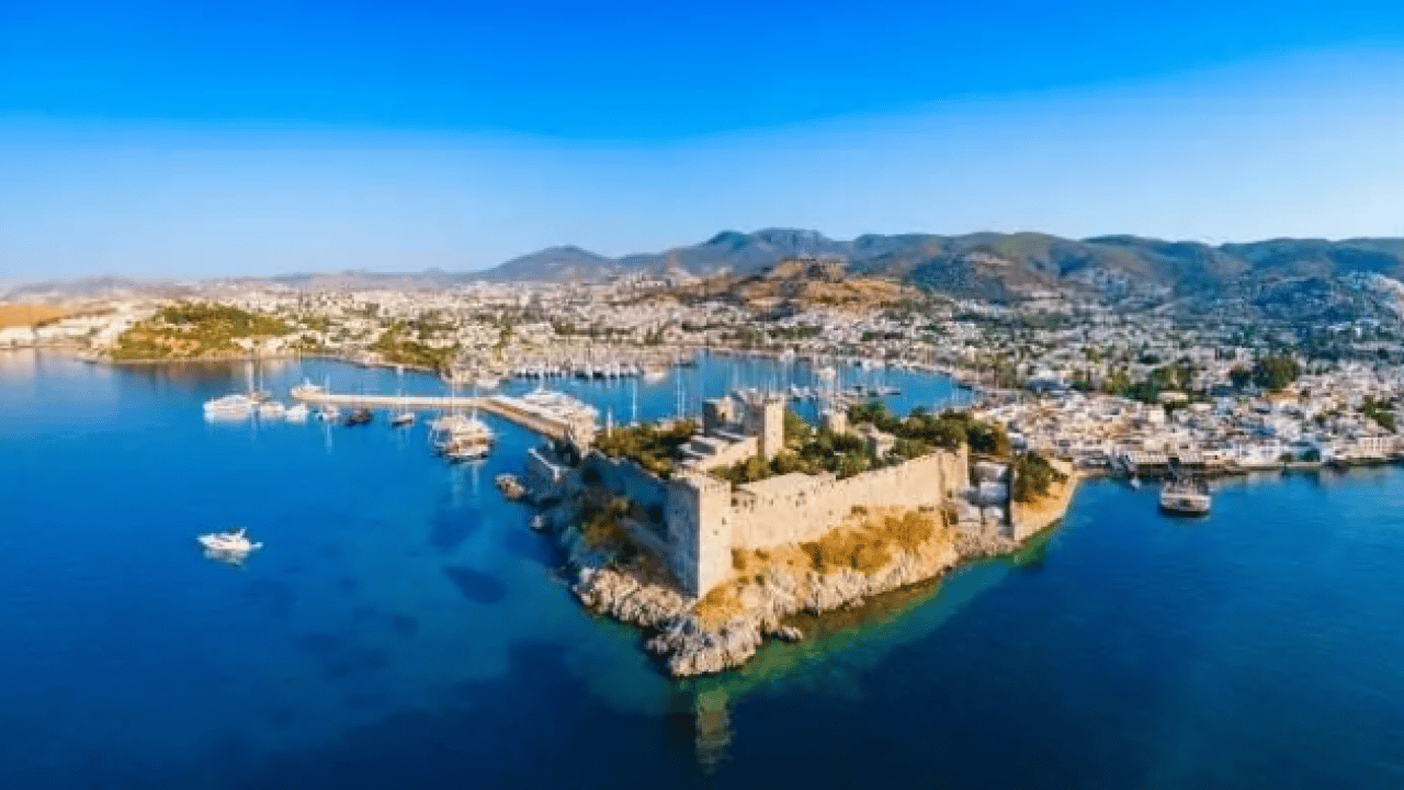 Foto - Altın zengini iller belli oldu! Zirvedeki il şaşırttı!