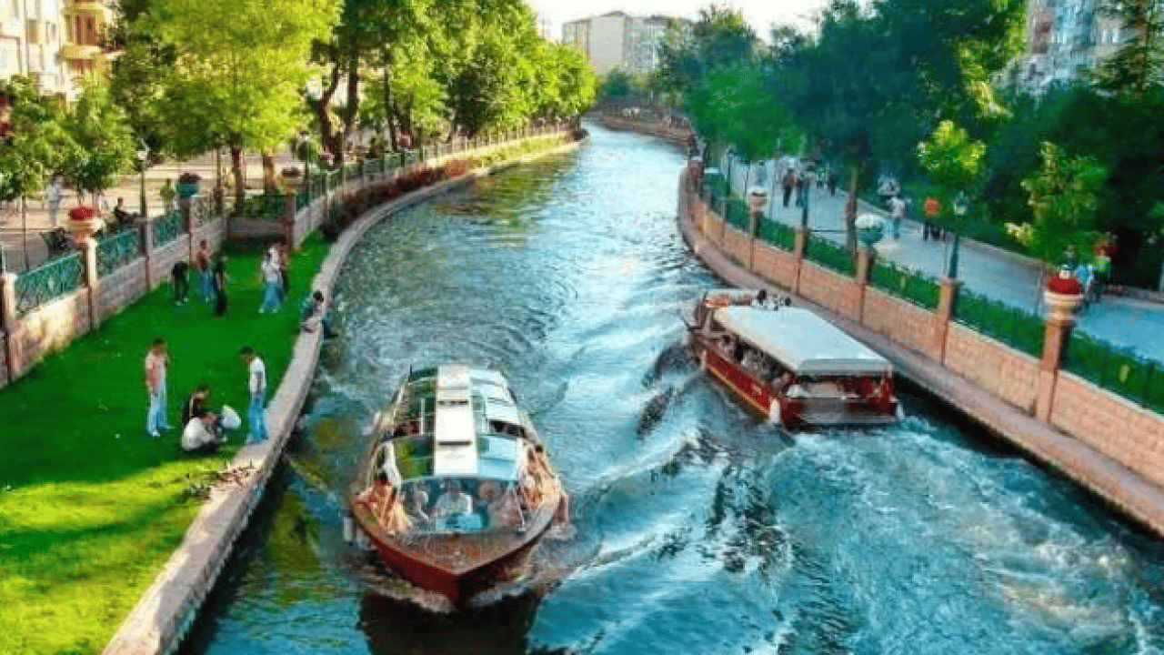 Foto - Altın zengini iller belli oldu! Zirvedeki il şaşırttı!