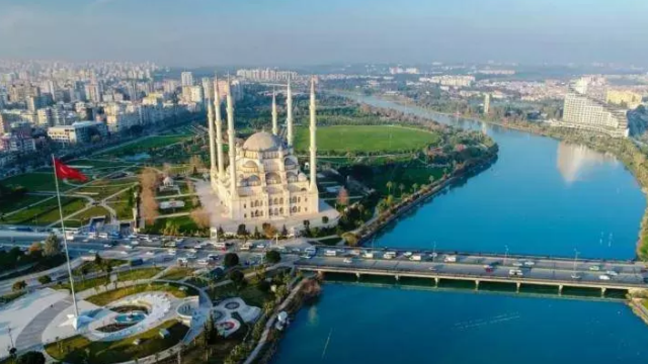 Foto - Altın zengini iller belli oldu! Zirvedeki il şaşırttı!