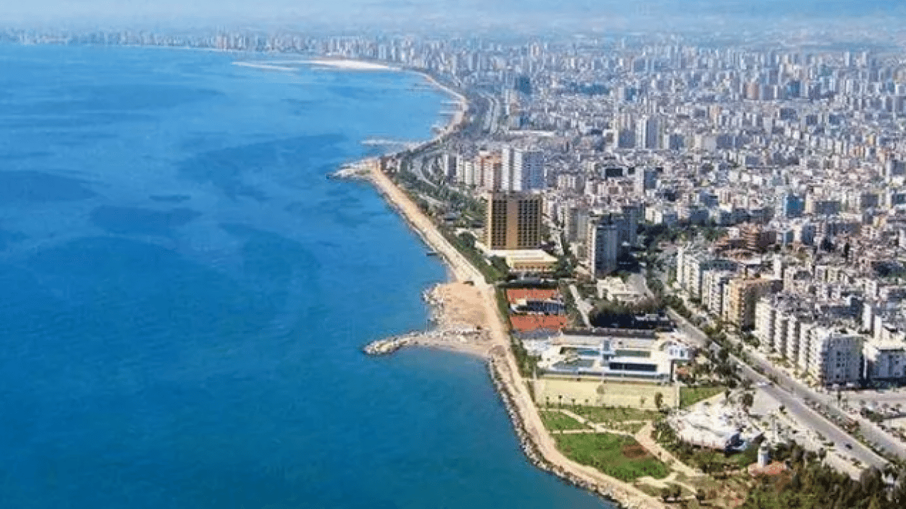 Foto - Altın zengini iller belli oldu! Zirvedeki il şaşırttı!