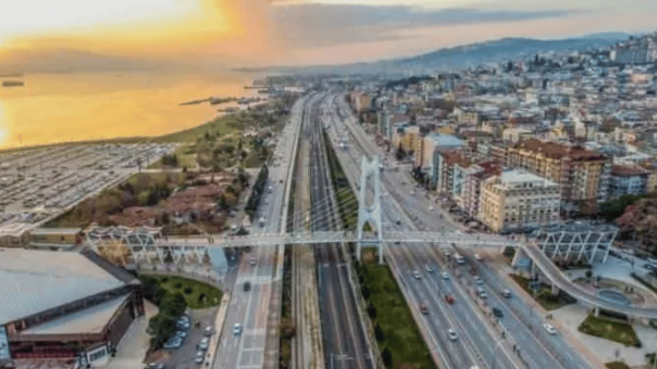 Foto - Altın zengini iller belli oldu! Zirvedeki il şaşırttı!