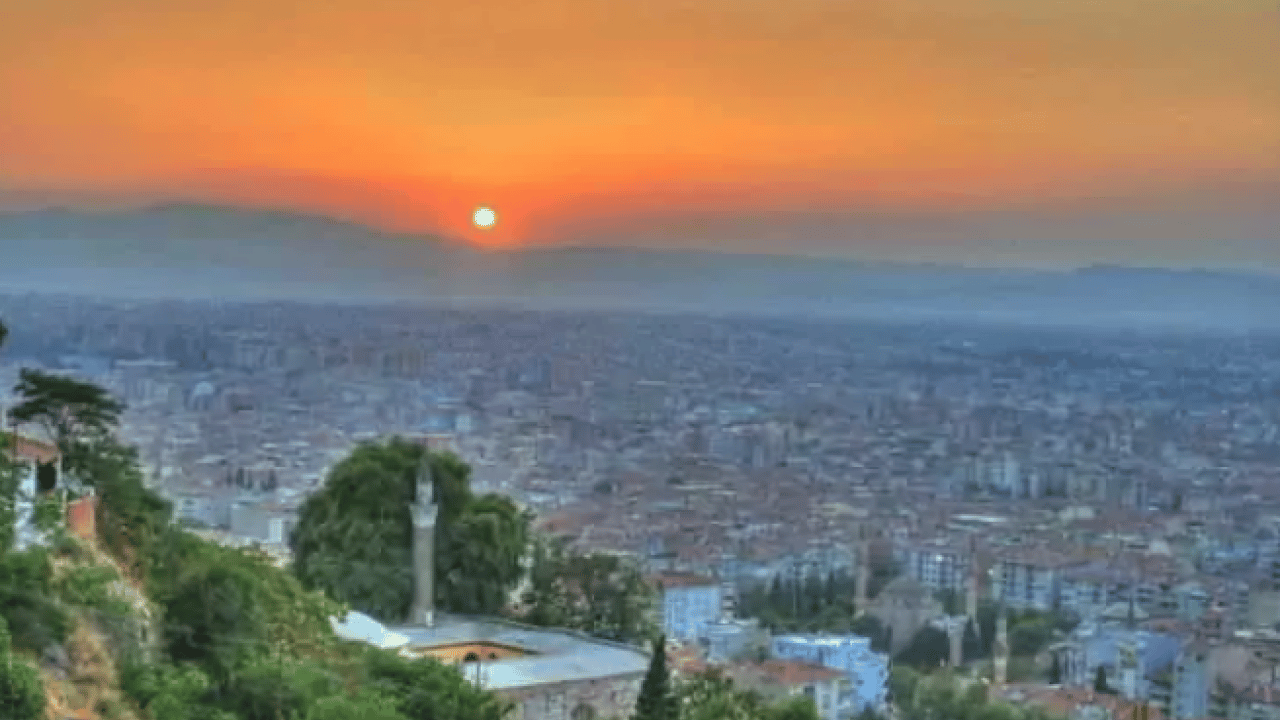 Foto - Altın zengini iller belli oldu! Zirvedeki il şaşırttı!
