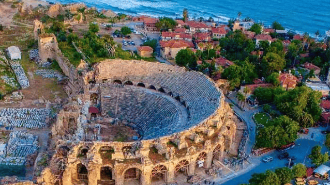 Foto - Altın zengini iller belli oldu! Zirvedeki il şaşırttı!