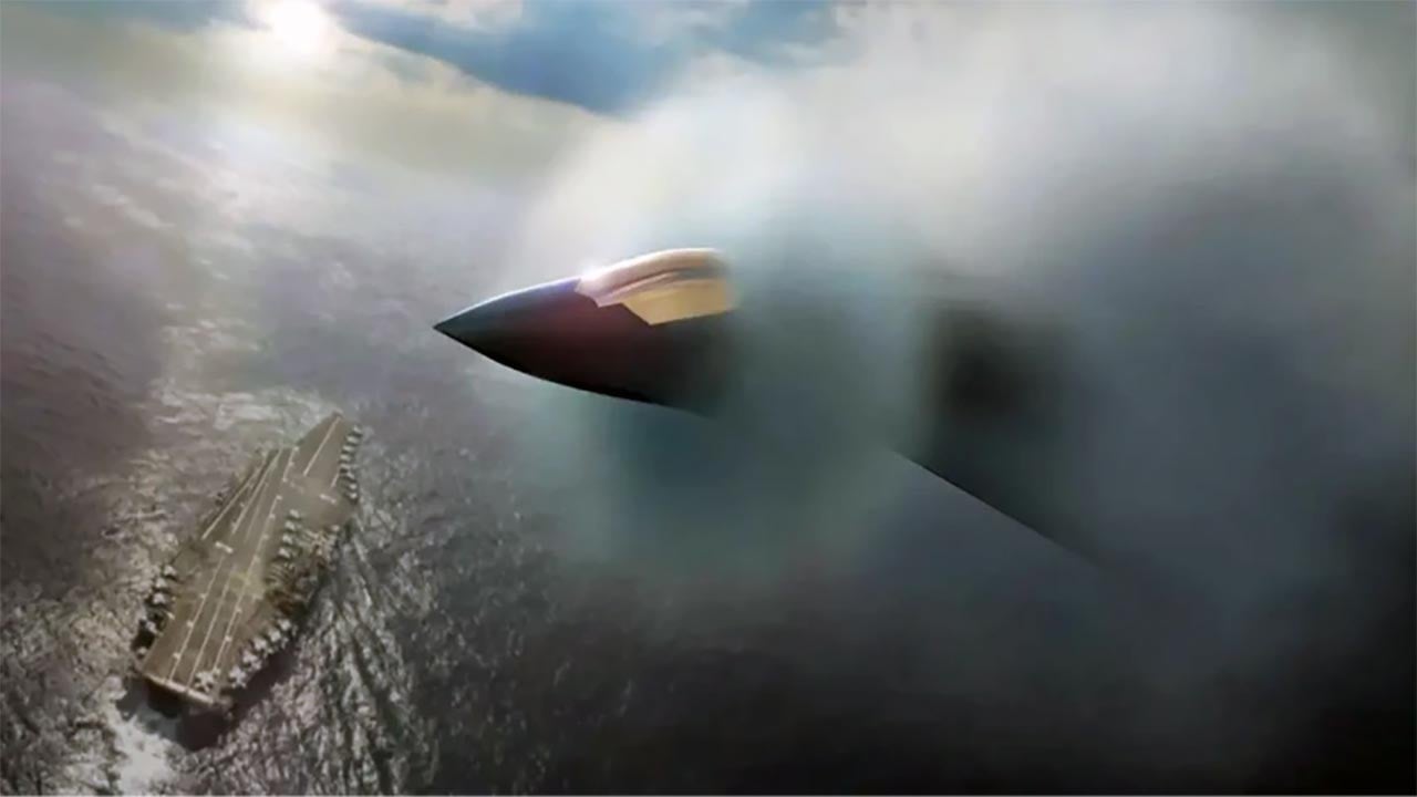 Foto - Altıncı nesil savaş uçaklarını hangi ülkeler geliştiriyor? KAAN bu sınıfta mı?