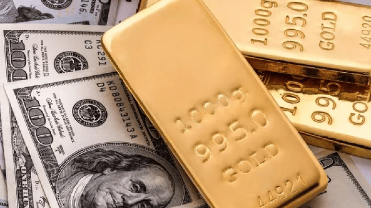 Foto - Altında ‘10.000 TL’ fırtınası: İslam Memiş tarih verdi, küresel piyasalar barut fıçısı