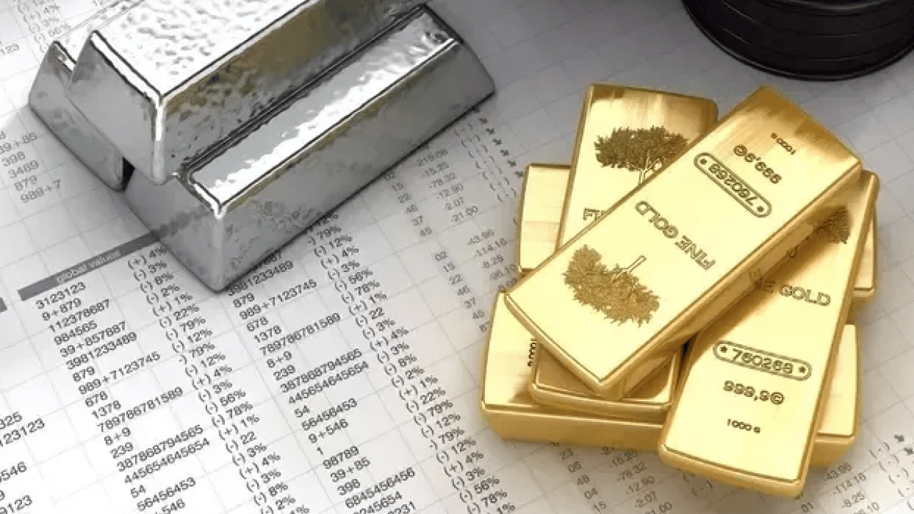 Foto - Altında ‘10.000 TL’ fırtınası: İslam Memiş tarih verdi, küresel piyasalar barut fıçısı