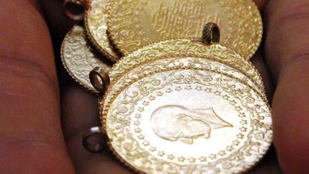 Foto - Altında ‘10.000 TL’ fırtınası: İslam Memiş tarih verdi, küresel piyasalar barut fıçısı