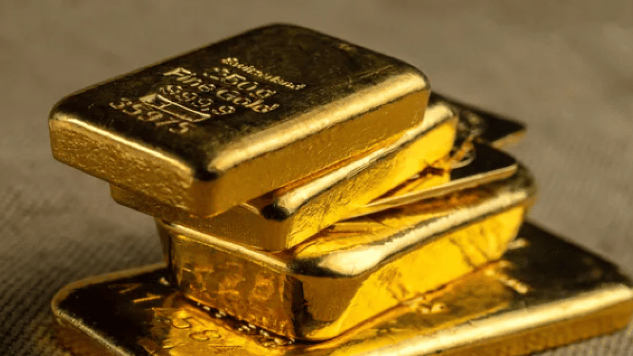 Foto - Altında ‘10.000 TL’ fırtınası: İslam Memiş tarih verdi, küresel piyasalar barut fıçısı