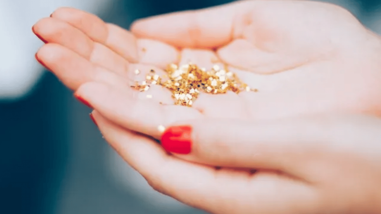 Foto - Altında ‘10.000 TL’ fırtınası: İslam Memiş tarih verdi, küresel piyasalar barut fıçısı