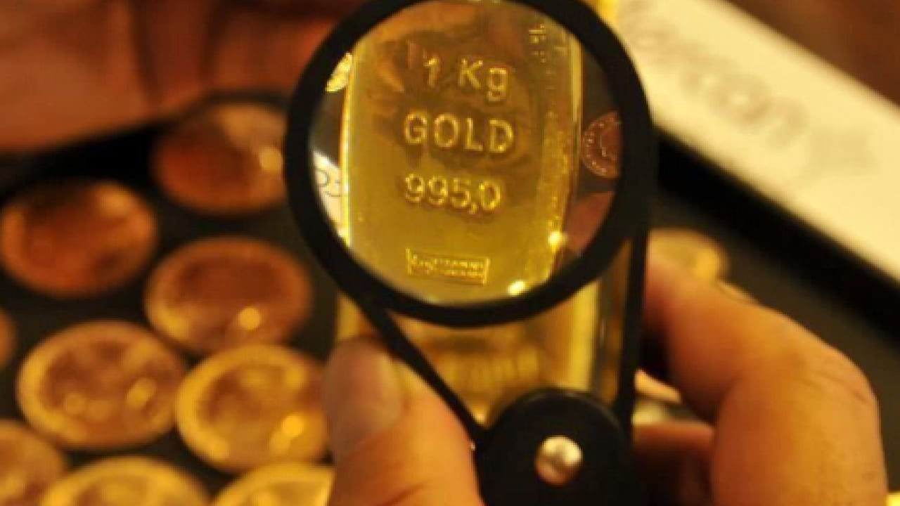 Foto - Altında ‘10.000 TL’ fırtınası: İslam Memiş tarih verdi, küresel piyasalar barut fıçısı