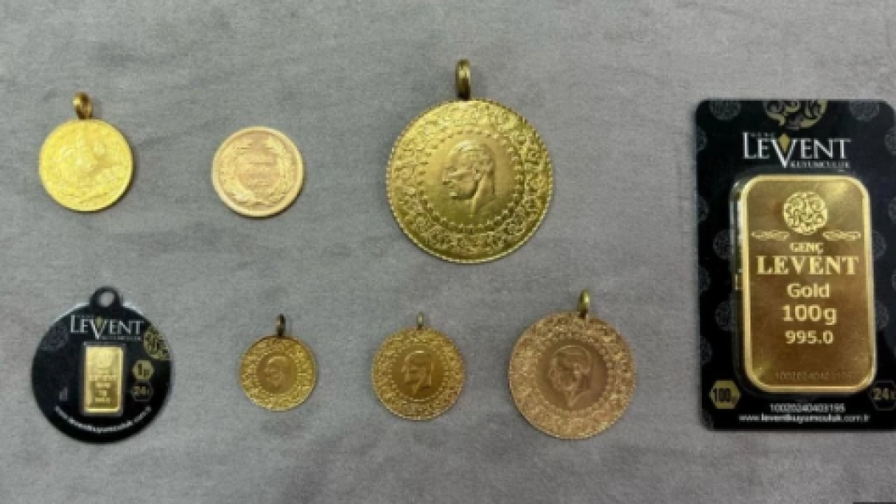 Foto - Altında sürpriz hareket: Fiyatlar yeniden şaha kalktı 