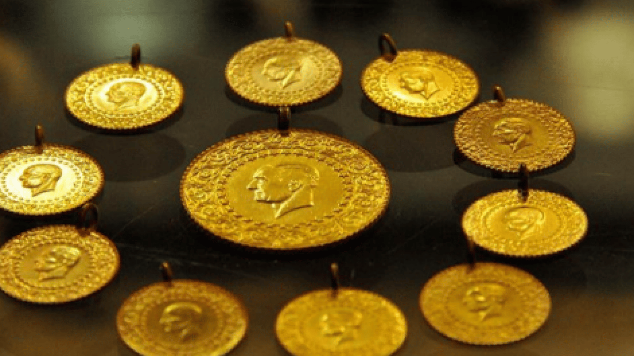 Foto - Altında sürpriz hareket: Fiyatlar yeniden şaha kalktı 