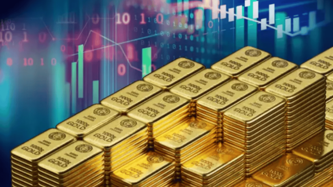 Foto - Altında dev revizyon: Bankalar hedef küçülttü