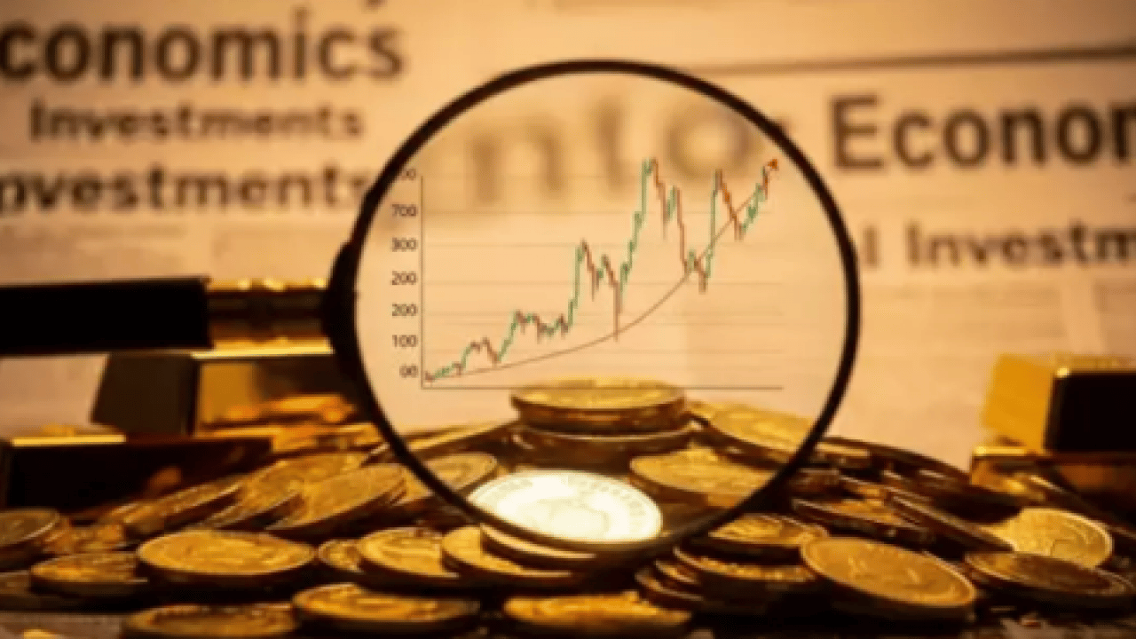 Foto - Altında dev revizyon: Bankalar hedef küçülttü