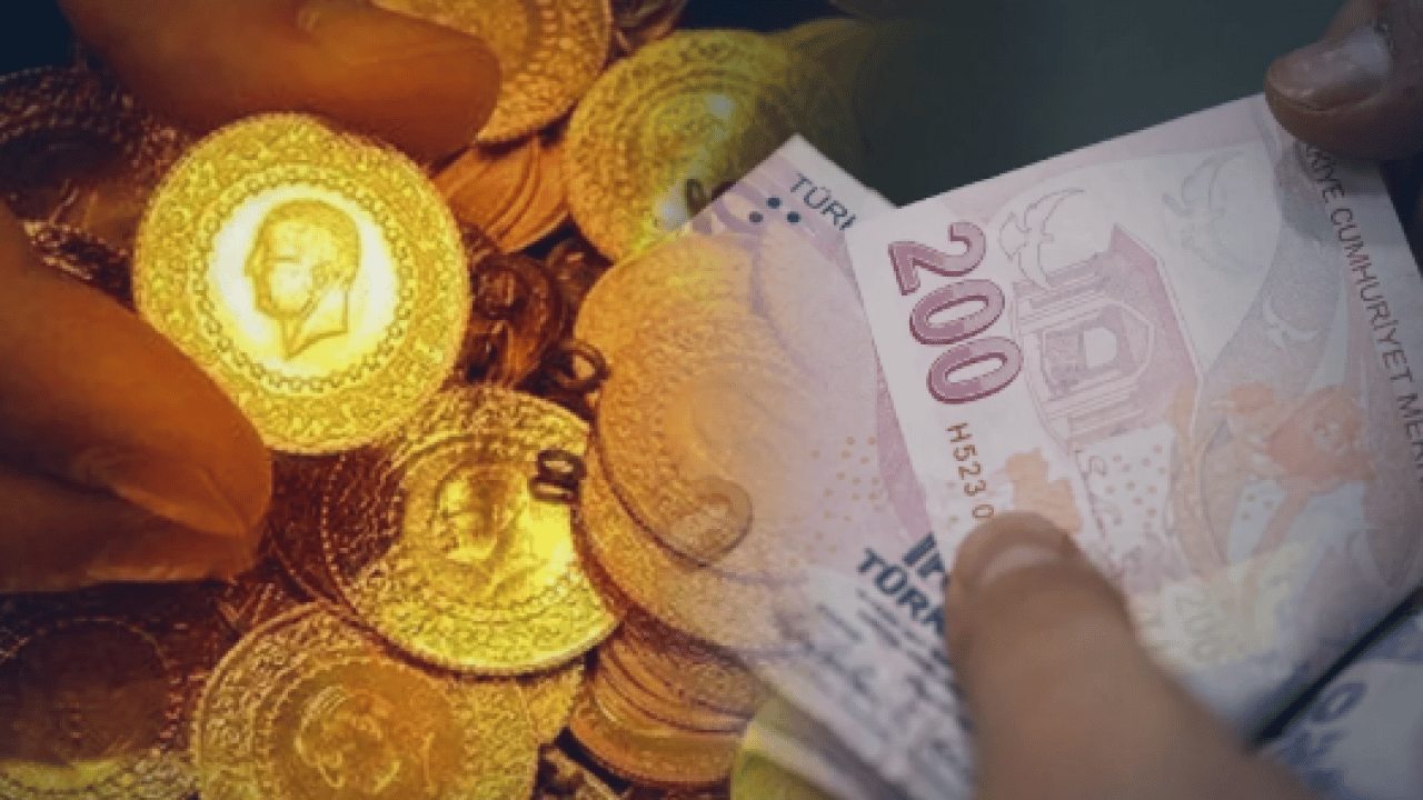 Foto - Altında dev revizyon: Bankalar hedef küçülttü