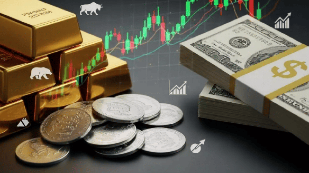 Foto - Altında dev revizyon: Bankalar hedef küçülttü