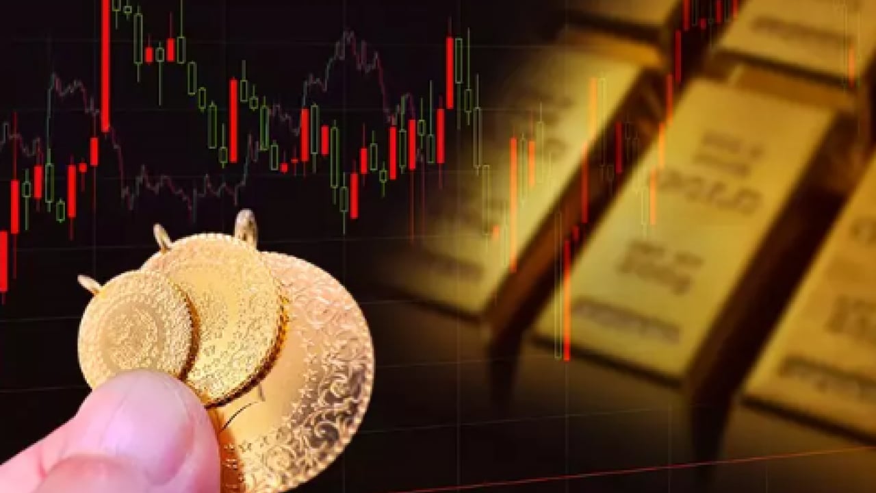 Foto - Altında dev revizyon: Bankalar hedef küçülttü