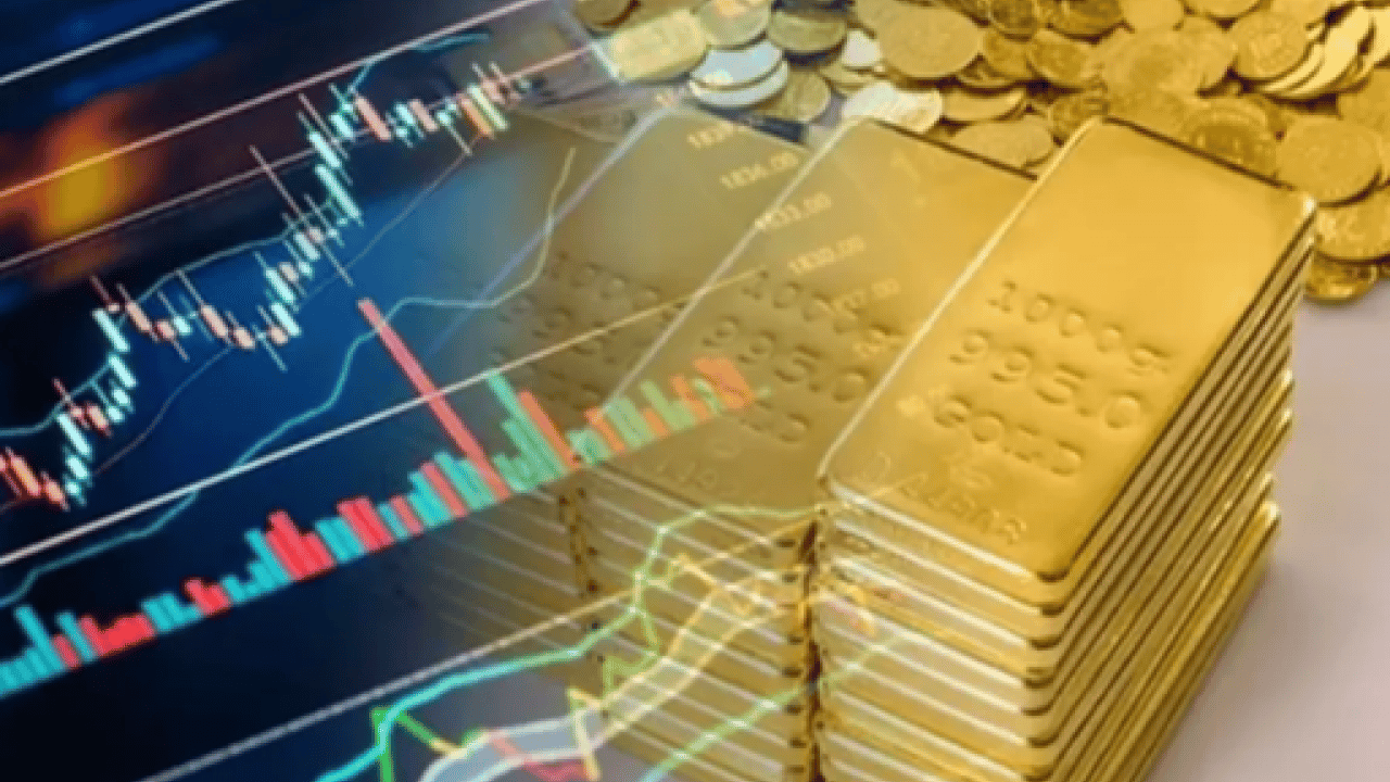 Foto - Altında dev revizyon: Bankalar hedef küçülttü