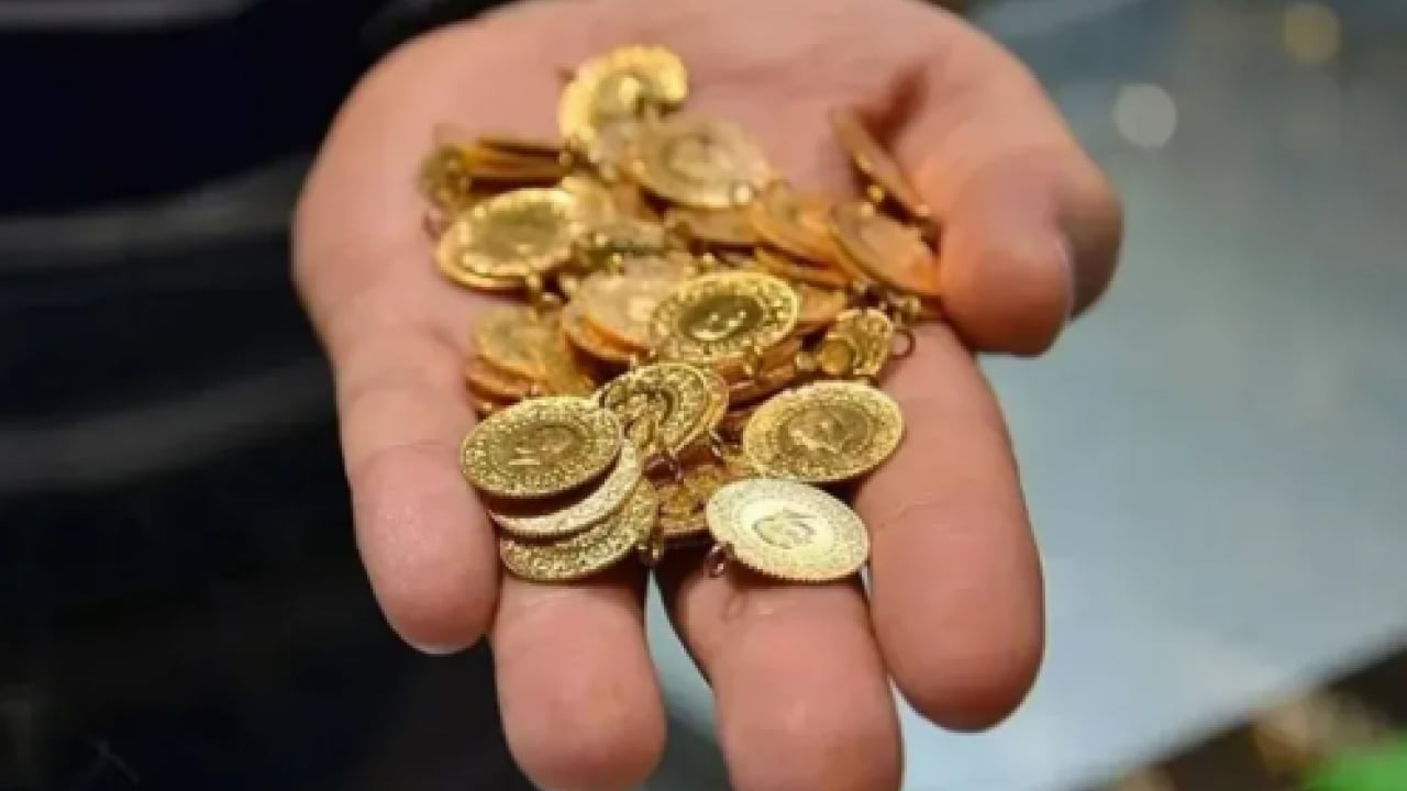 Foto - Altında geri dönüş sinyali: İşte günün ilk rakamları