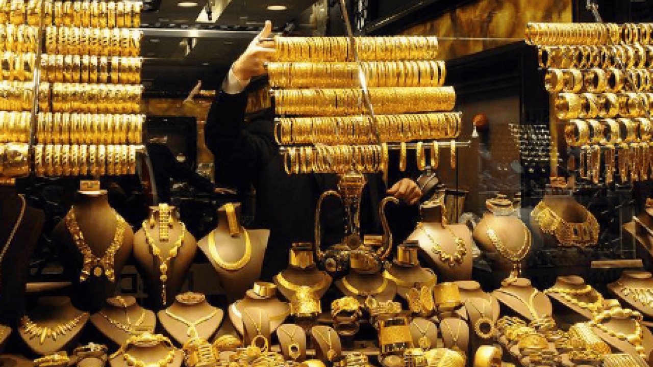 Foto - Altında ‘güneş’ tutuldu: Kilogram fiyatında sert düşüş