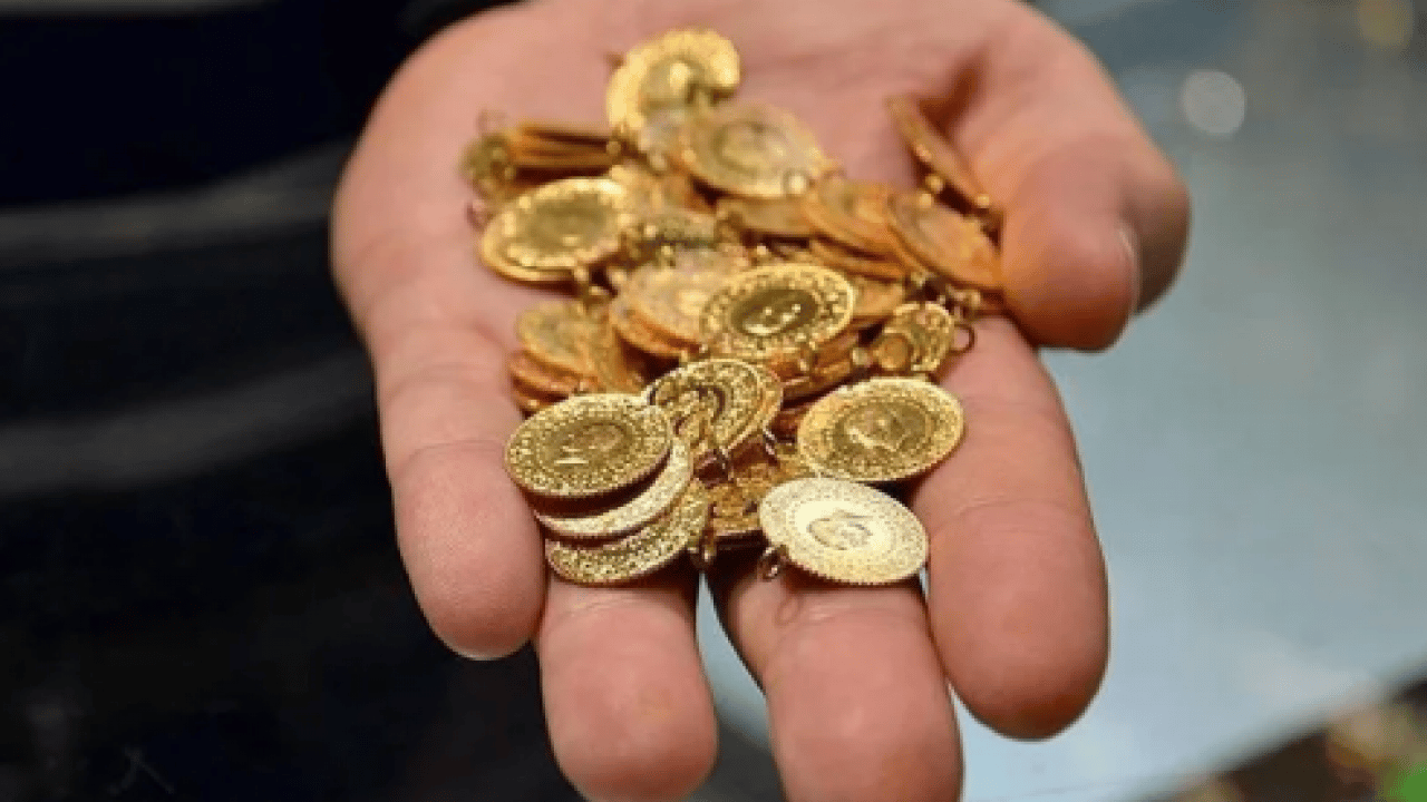 Foto - Altında ‘güneş’ tutuldu: Kilogram fiyatında sert düşüş