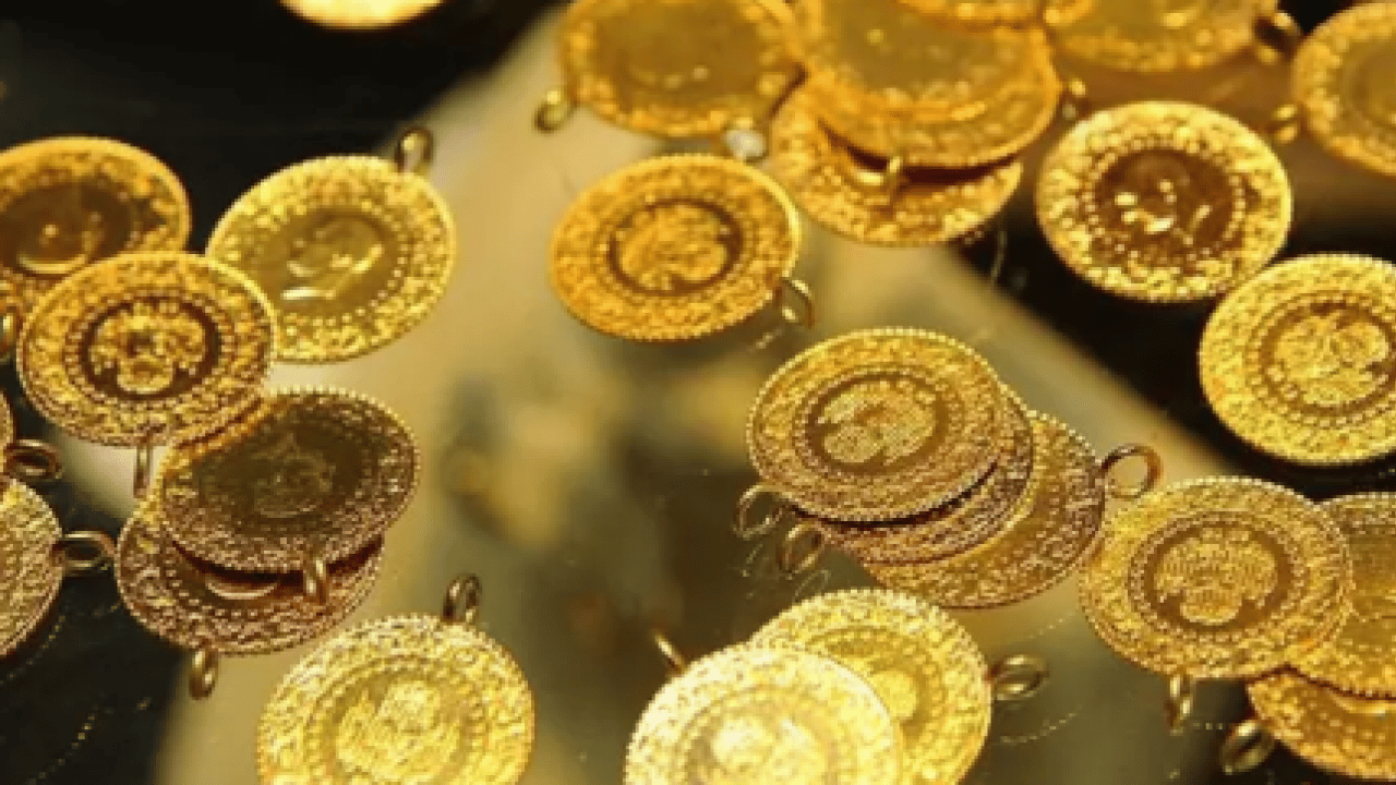 Foto - Altında ‘güneş’ tutuldu: Kilogram fiyatında sert düşüş