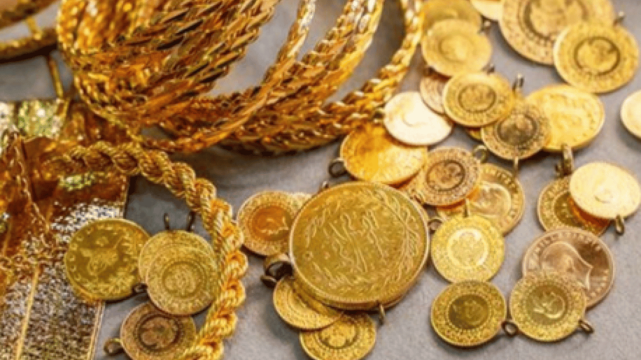 Foto - Altında ‘güneş’ tutuldu: Kilogram fiyatında sert düşüş