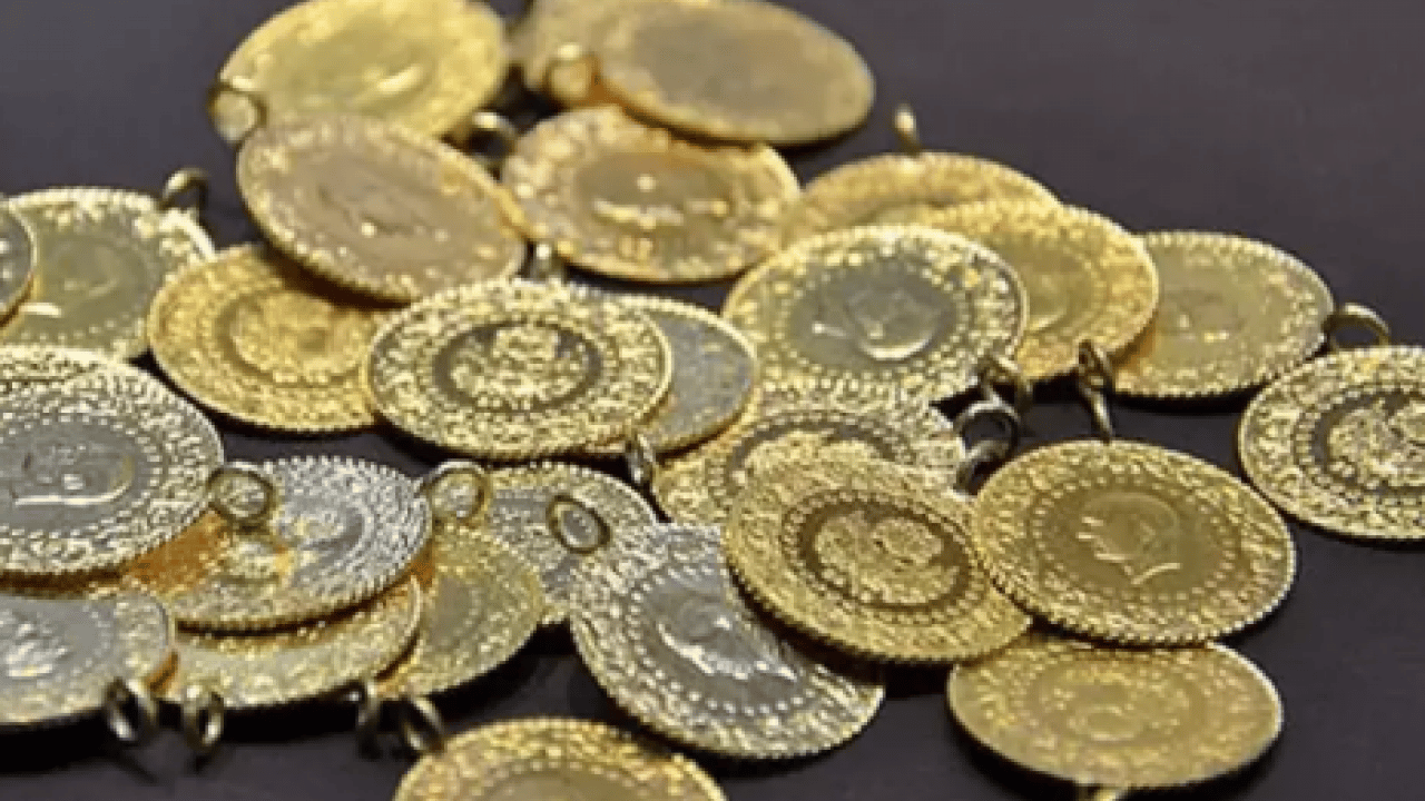 Foto - Altında ‘güneş’ tutuldu: Kilogram fiyatında sert düşüş