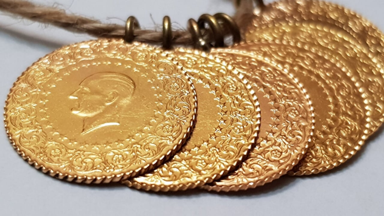 Foto - Altında olmayacak şey oldu! Cumhuriyet tarihinde bir ilk yaşanıyor