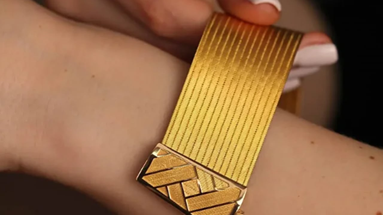 Foto - Altında rekor, hasırda uçuş! Fiyatıyla Audi ve BMW'yi solladı