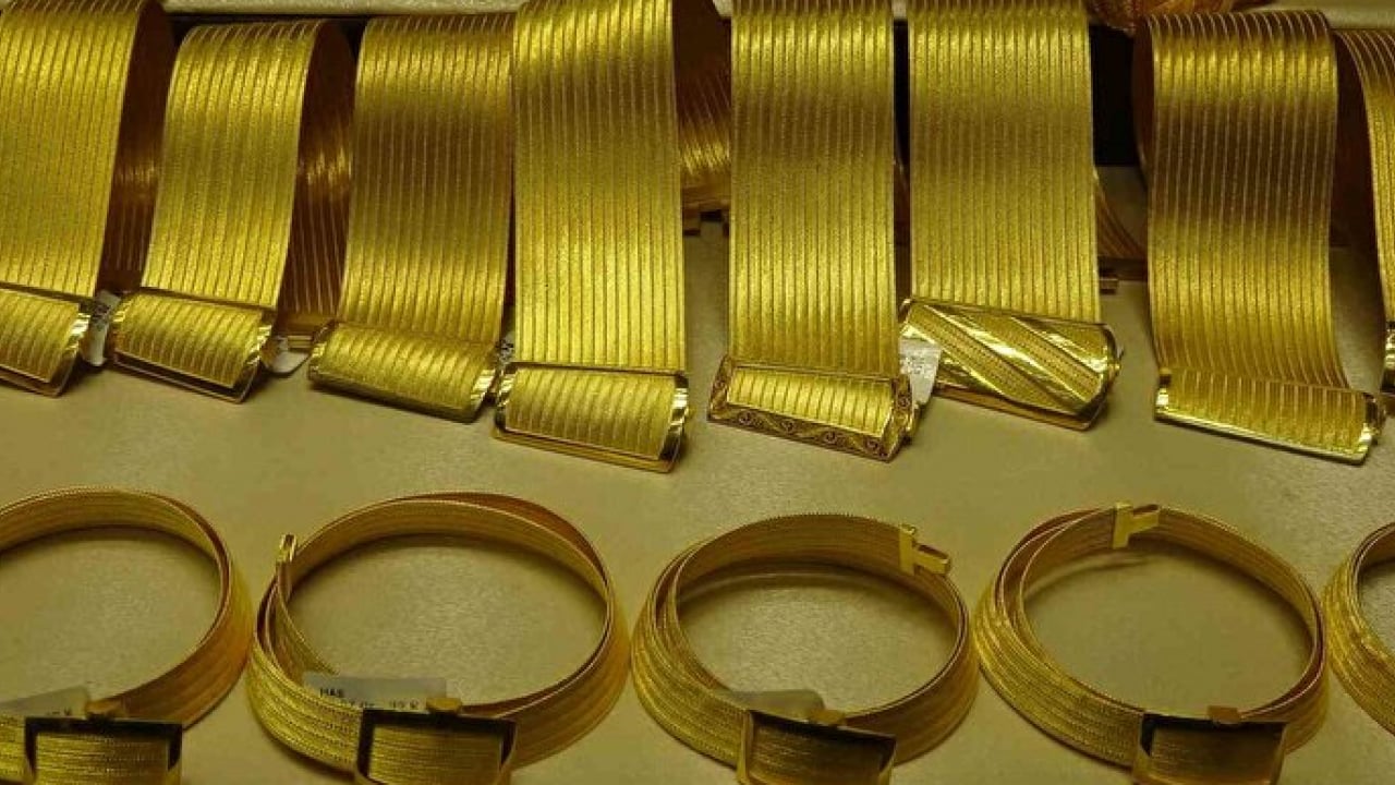 Foto - Altında rekor, hasırda uçuş! Fiyatıyla Audi ve BMW'yi solladı