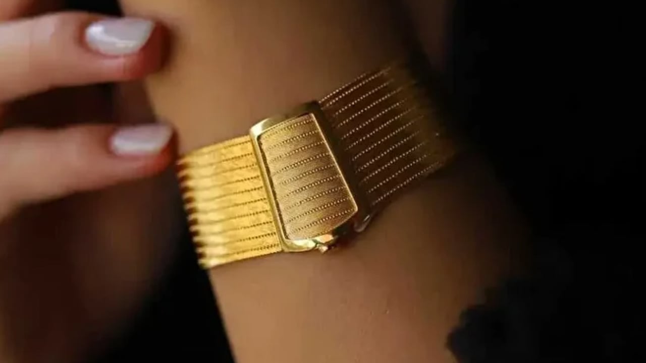 Foto - Altında rekor, hasırda uçuş! Fiyatıyla Audi ve BMW'yi solladı