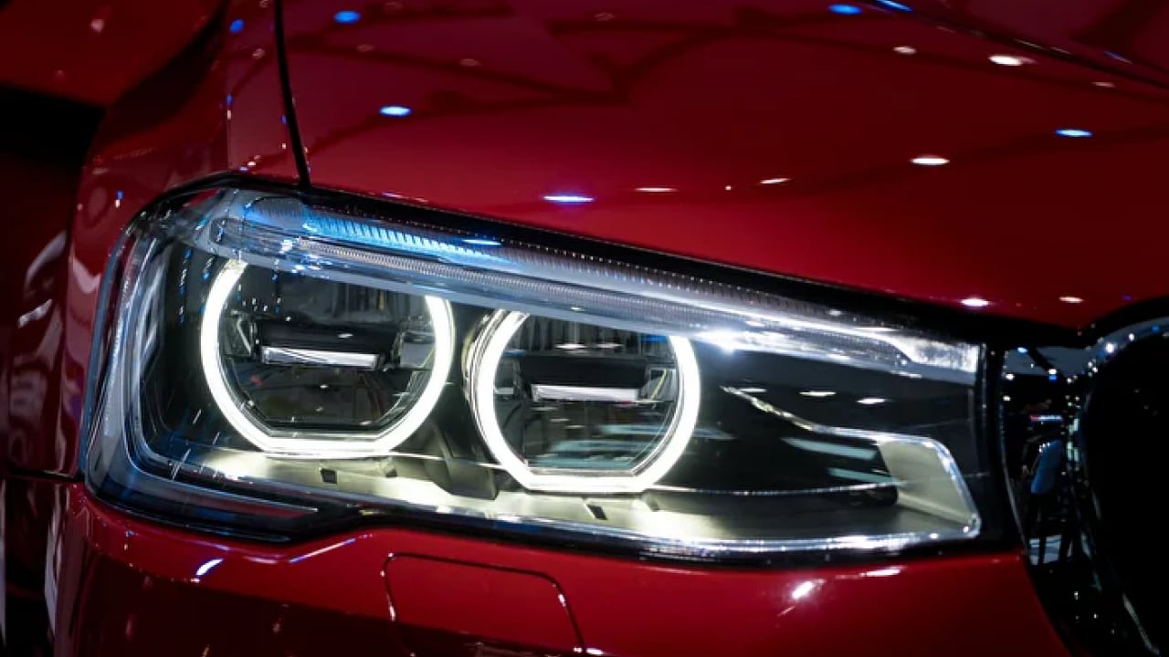 Foto - Altında rekor, hasırda uçuş! Fiyatıyla Audi ve BMW'yi solladı