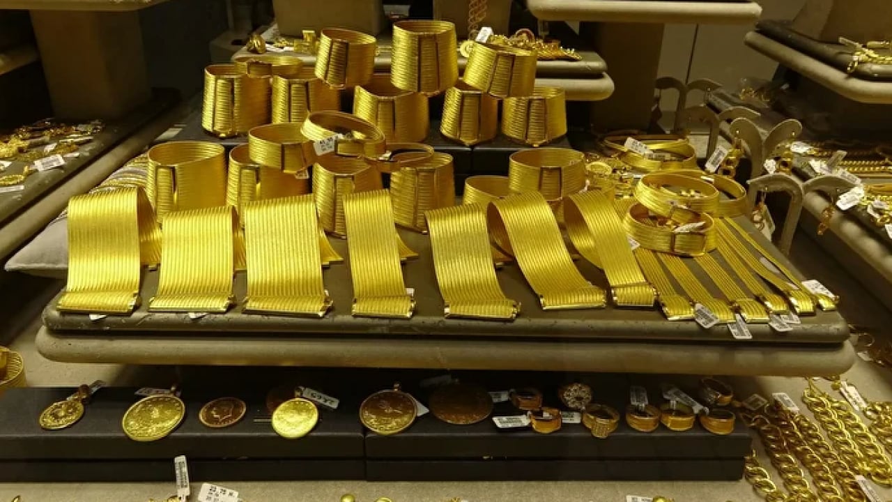 Foto - Altında rekor, hasırda uçuş! Fiyatıyla Audi ve BMW'yi solladı