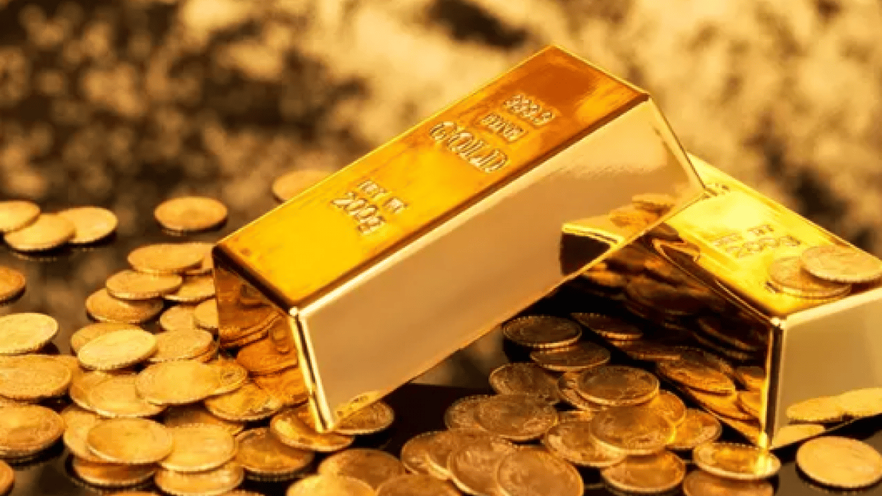 Foto - Altında sert çöküş: Rekorlar serisi sona erdi!