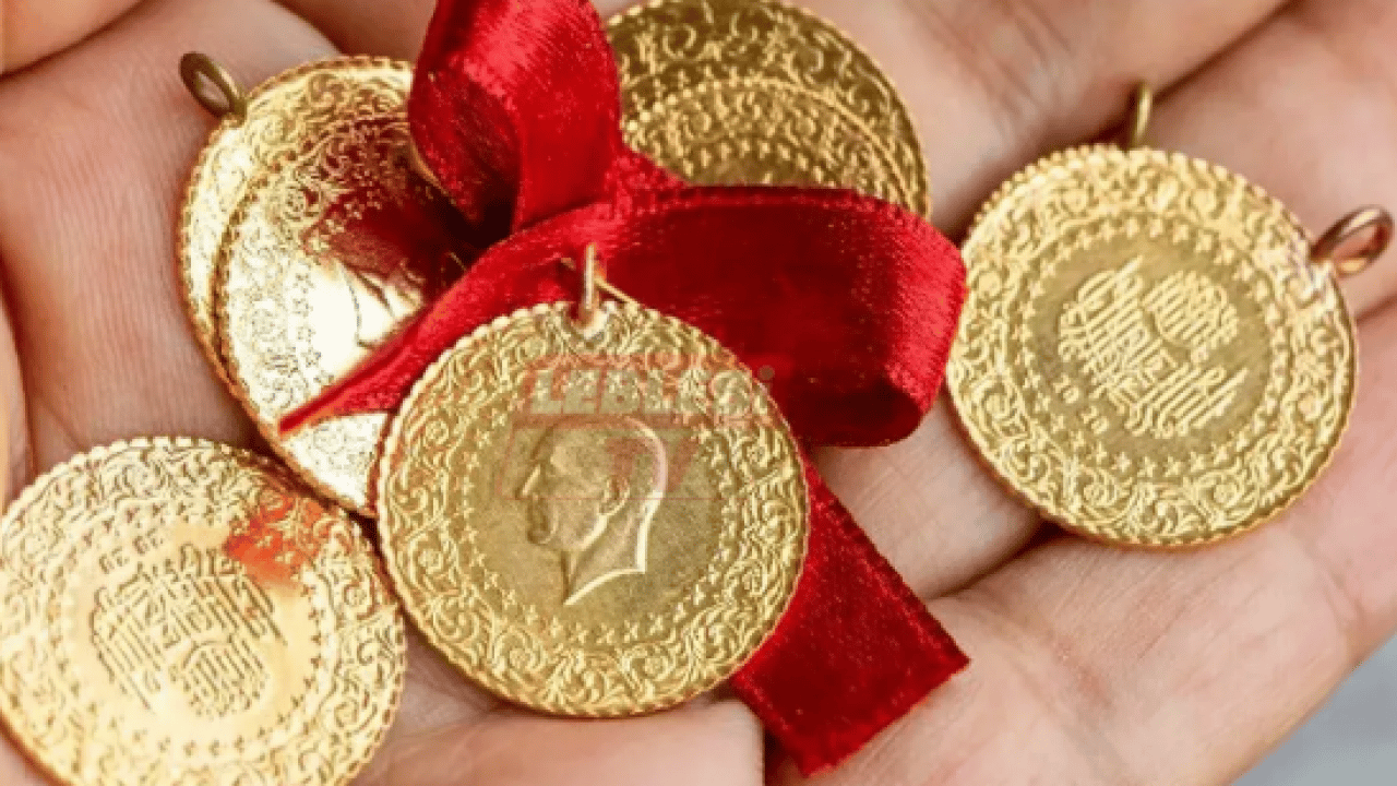 Foto - Altında sert çöküş: Rekorlar serisi sona erdi!