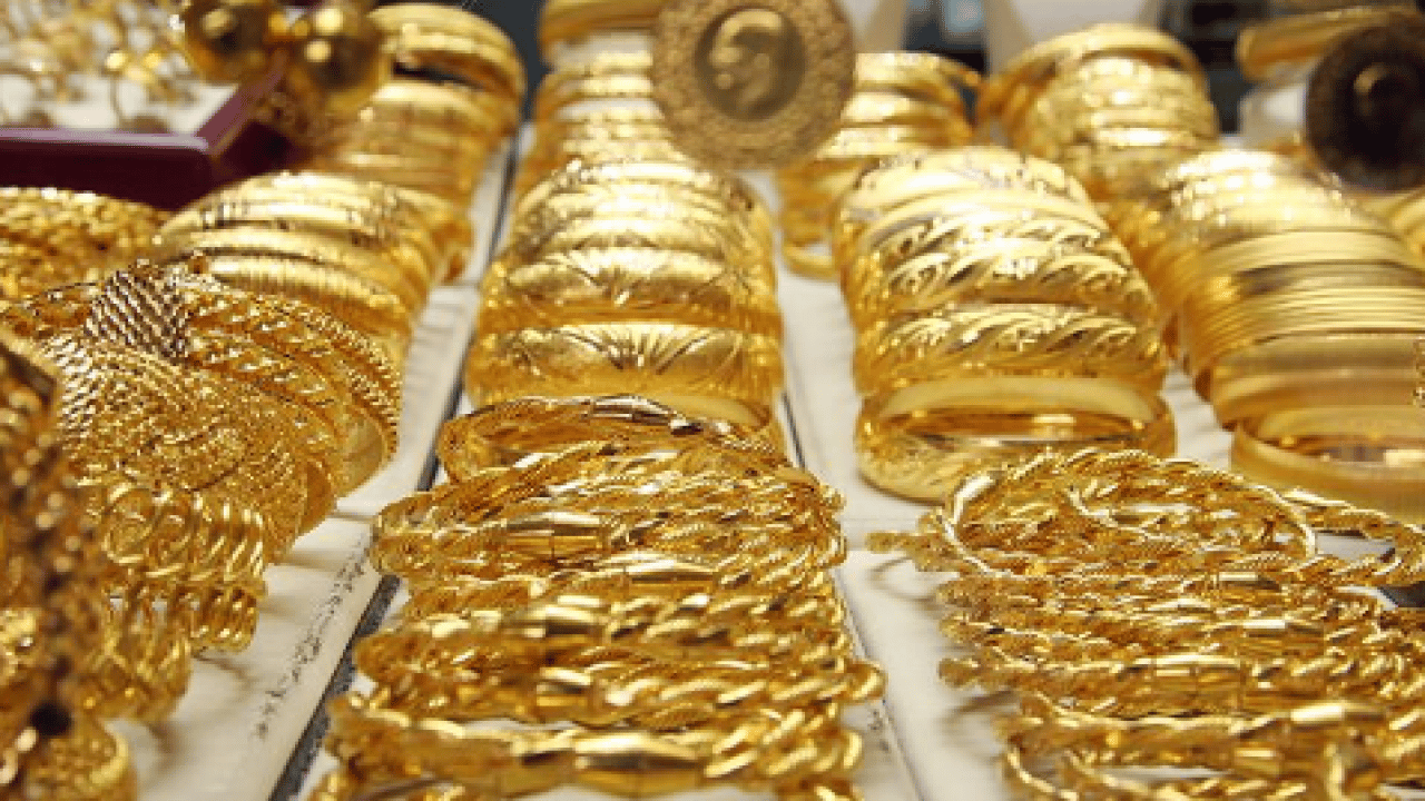 Foto - Altında yön değişti: Fiyatlar yeniden yükselişe geçti