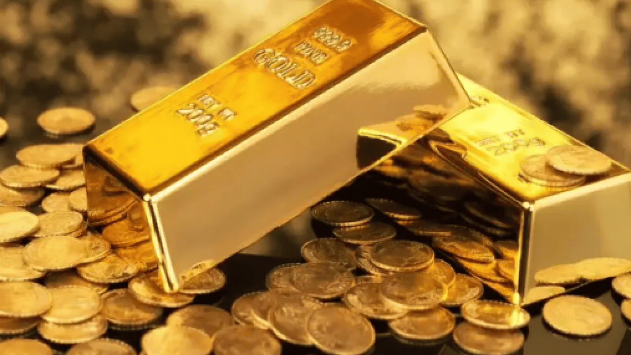 Foto - Altında yön değişti: Fiyatlar yeniden yükselişe geçti