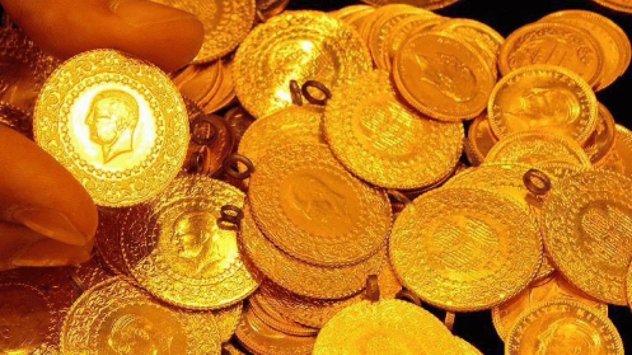 Foto - Altında yön değişti: Fiyatlar yeniden yükselişe geçti