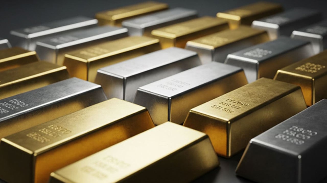 Foto - Altında yön yeniden mi değişiyor? Yatırımcıların gözü bu haberde!