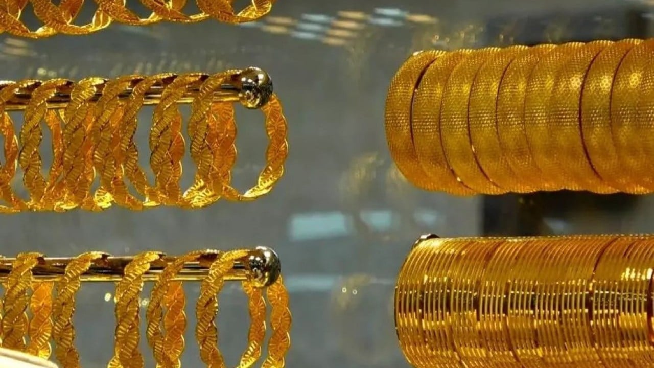 Foto - Altından 3 milyar dolar vurmuştu! Ünlü yatırımcı gümüş planını açıkladı